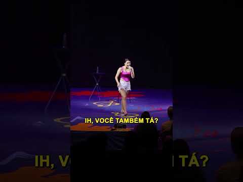 Patati e Patatá