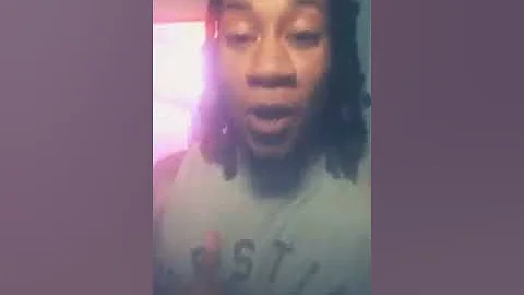 Usher -Can you help me (Cover cortez )