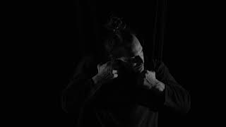 ENTRE DEUX MONDES de Damien DROIN – Cie HORS SURFACE