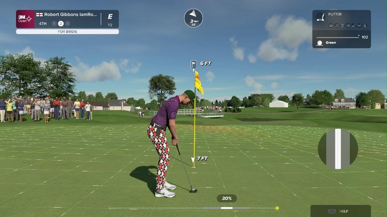 PGA TOUR 2K23_20260303162407