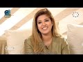 برنامج غبقة رمضانية يستضيف أبطال العمل الكوميدي سناب آت لولوة الملا و بوهلال و أحمد العونان 