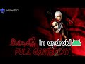 Devil May Cry 1 in Android | Full Gameplay | AetherSX2