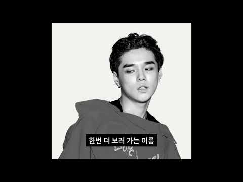 분위기 미쳤던 딘 Francesca ㄷㄷ 📽