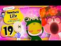 Mein GRÖSSTER HATER ZEKONAS erscheint in Tomodachi Life: Wo Träume wahr werden 😮