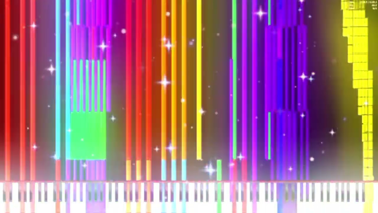 (CONCEPT) goofy ahh tau (tau, but it's extended/tau, but it's weird) [call this whatever you want]