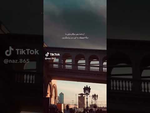 ولی ما دیگه هیچ وقت به این سن بر نمیگیردیم