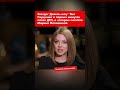 Звезда "Дизель-шоу" Яна Глущенко о первых минутах после ДТП, в котором погибла Марина Поплавская