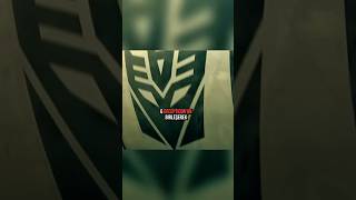 Transformers Devastator Kimdir? Gerçek Hikayesi Ve Gücü