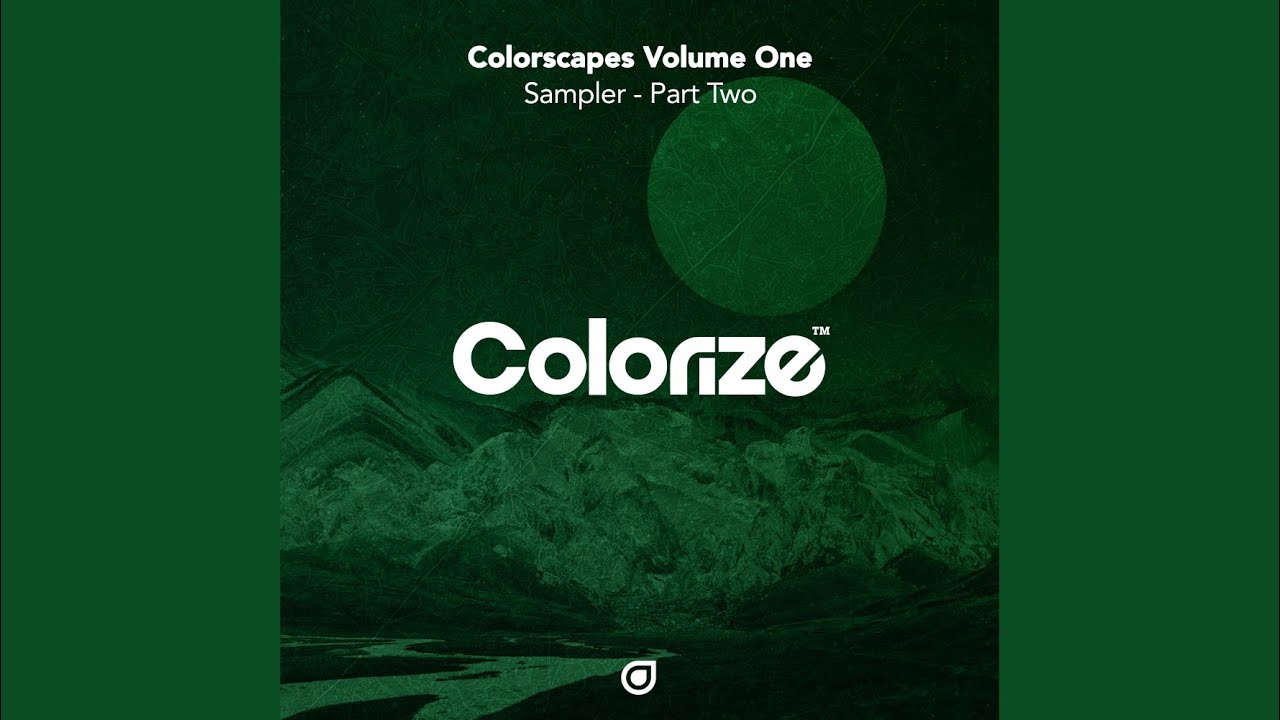 Watch Make Sense (Extended Mix) on YouTube Watch Make Sense (Extended Mix) on YouTube