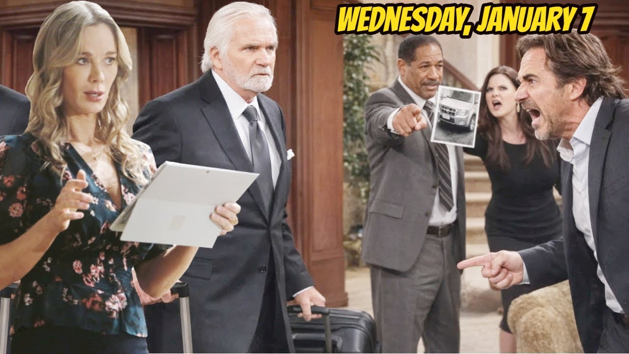 A YouTube thumbnail with maxres quality