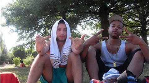 Preslava - Nishto Drugo Remix feat C-Tos und DcK.