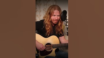 Thumbnail of Turn The Page - @bobseger
