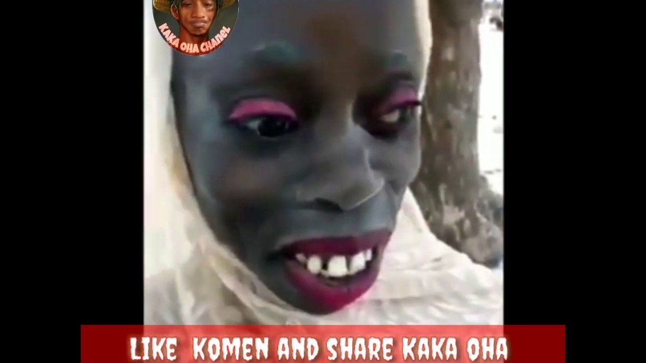 Virall..!!  Sakirana moal di kawin #ulah sok di #bogohan nyeri