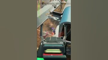APEX LEGENDS TRICK PLAY CLIP #apexlegends #apexsquad #apex #newapex #apexlegendsclips #teamapex