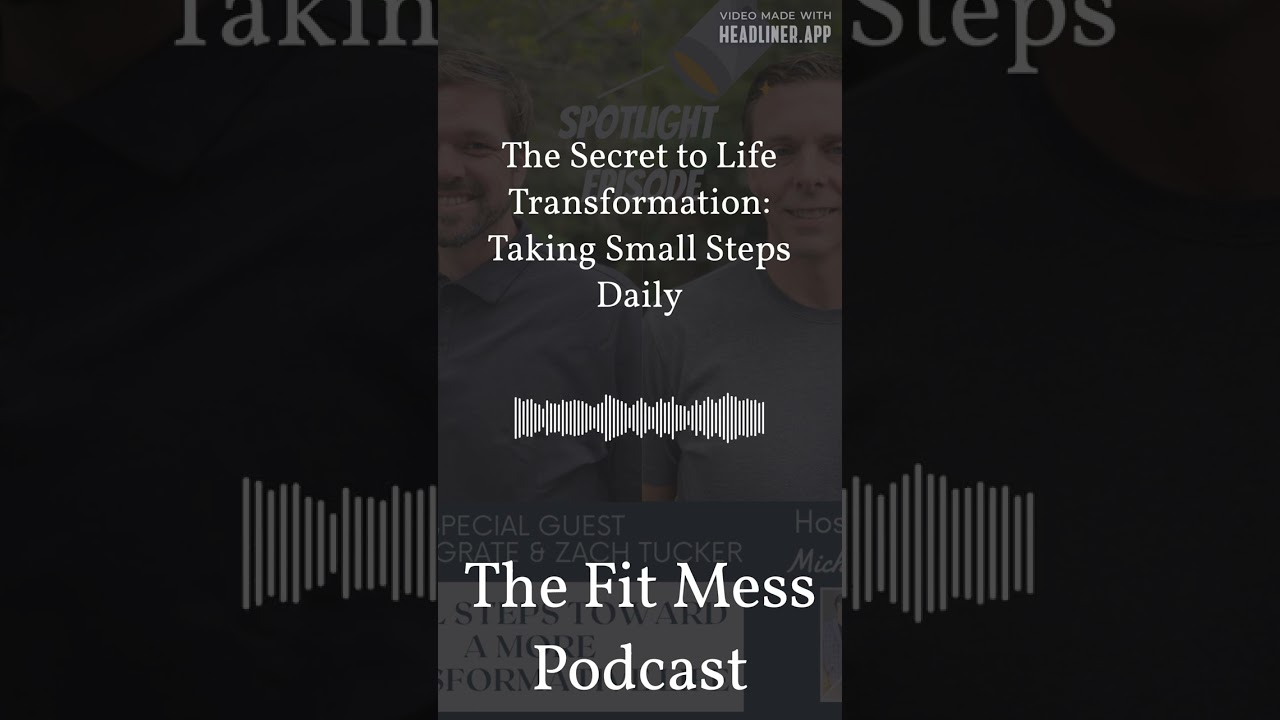 Leap and the Net Will Appear