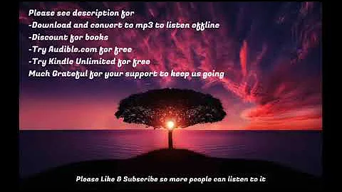 Audiobook Wayne Dyer  There is a Spiritual Solution to Every Problem