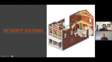 Remediation and Retrofit of Existing Masonry Structures: New Zealand Approaches