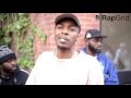 Los On Battling: "I Represent For Industry N*ggas" + Explains Why Cassidy & Budden Aren't "Industry"