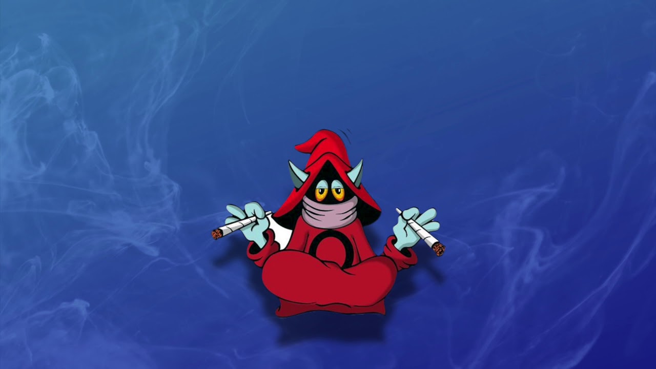 Tyga x Da Baby Type Beat - 'High' | DaBaby Club Instrumental | @andersc