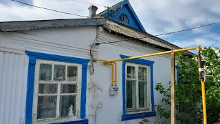 Купить дом в ст. Старотитаровская | Переезд в Краснодарский край