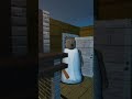 playing granny 3