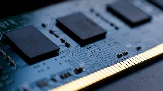 Everyone Thought Google TurboQuant Would Solve The Memory Crisis, But SK Hynix Says It Will Only Mak