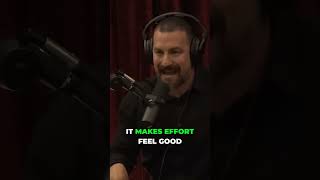 The Surprising Mental Effects of Testosterone That You Didn't Know