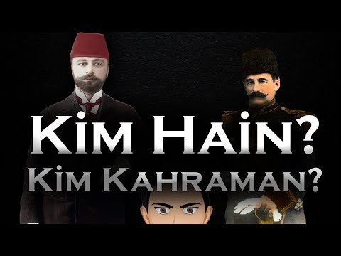Kim Hain, Kim