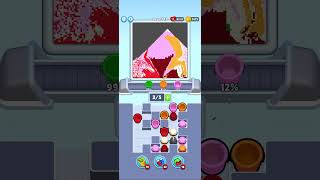 Sand Loop - Level 713 solution