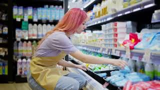 CINDE Gen AI for Retail: generative AI copilot