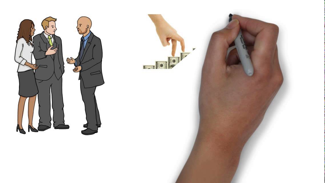 How To Buy a Franchise - YouTube