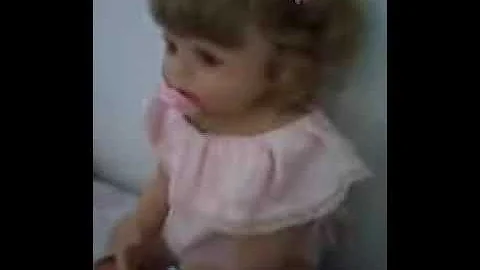 Cynthia. Marie menendez