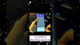 Famous Tacticool MOD GET CODE GIFT PREMIUM #Tacticool Wealth