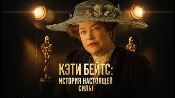🔥 Кэти Бейтс — История Женщины, Которая Перешагнула Все Преграды и Стала Легендой Голливуда! 🔥