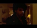 Purple Rain -Deleted Scene