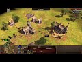 Age Of Empires 3 Pro Game