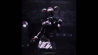 Batman Arkham Asylum Edit Pt1. Arkham Series