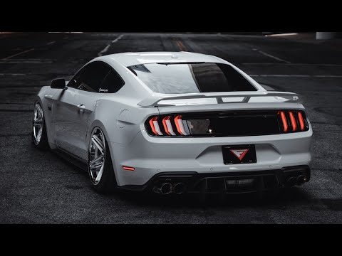 Gt Automotive Fasteners