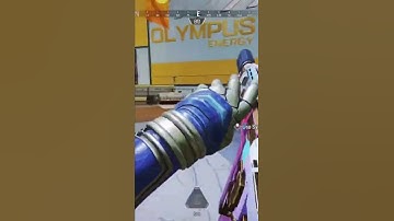 Imagine if I won that #shorts #subscribe #apexlegends #roadto1k #apexclips