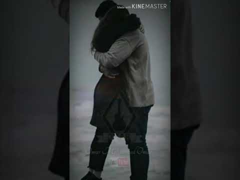 ونروح ونسيب ونقول محصلش نصيب