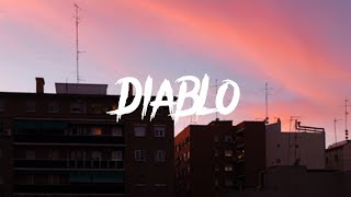 Diablo