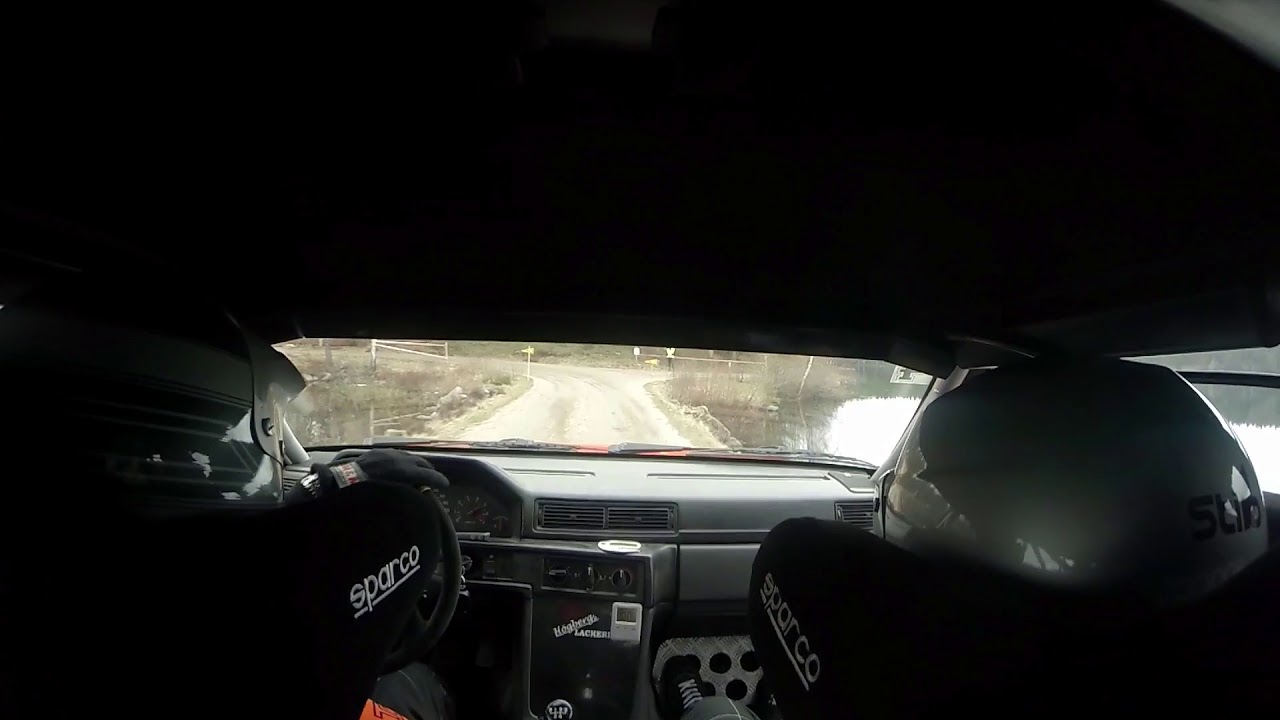 Skilling 50 2018 SS2