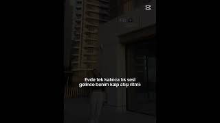 Ödüm Kopuyor Yaa Şfetbeniöneçıkar Şfet