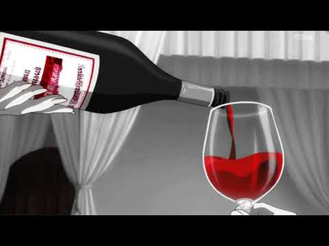 Billy Joel Pressure Slowed Reverb