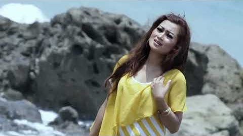 Salma - Cinta Palarian (Official Video Clip)