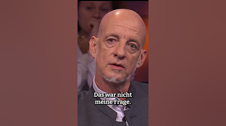Die PULL-FAKTOREN: Eine Wurzel des Übels !!!  #afd #bundestag