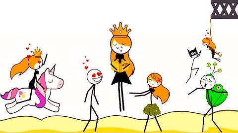 🔮Alchemy Puzzle🧙‍♀️🪄Fun of Alchemy Puzzle Level 101-200