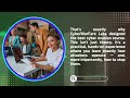 Level Up Your Cyber Skills with the Best Cyber Evasion Course at CyberWarFare Labs