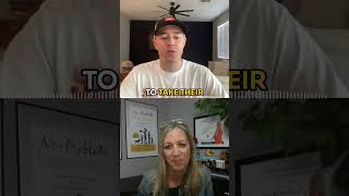 Helping Kids Thrive: Finding Balance with Conditional Positives #shorts #help #parenting