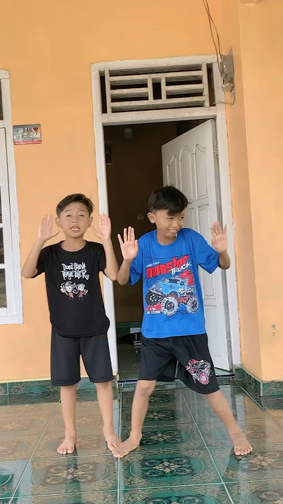 KALIAN TIM BAGAS APA ZULTAN ??